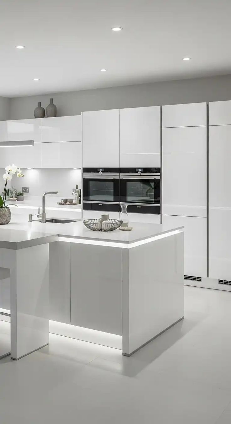 649b0510 d37c 4ac6 94cf 31758962ab5d